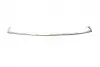 Накладка бампера (переднього) BMW 3 (E36) 92-99 (M-Technic) AUTOTECHTEILE 702 5148 (фото 11)