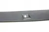 Накладка бампера (переднього) BMW 3 (E36) 92-99 (M-Technic) AUTOTECHTEILE 702 5148 (фото 3)
