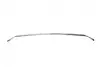 Накладка бампера (переднього) BMW 3 (E36) 92-99 (M-Technic) AUTOTECHTEILE 702 5148 (фото 5)