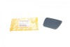 Кришка омивача фар BMW 5 (E60/E61) 02-10 (M-Technic) (L) AUTOTECHTEILE 703 5104 (фото 1)