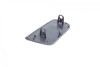 Кришка омивача фар BMW 5 (E60/E61) 02-10 (M-Technic) (L) AUTOTECHTEILE 703 5104 (фото 7)