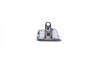 Кришка омивача фар BMW 5 (E60/E61) 02-10 (M-Technic) (L) AUTOTECHTEILE 703 5104 (фото 8)