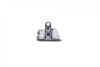 Кришка омивача фар BMW 5 (E60/E61) 02-10 (M-Technic) (L) AUTOTECHTEILE 703 5104 (фото 3)