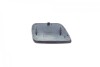 Кришка омивача фар BMW 5 (E60/E61) 02-10 (M-Technic) (L) AUTOTECHTEILE 703 5104 (фото 4)