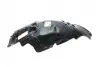 Підкрильник (передній) BMW 4 (F32/F33/F36) 12-19 (R) AUTOTECHTEILE 701 5190 (фото 1)