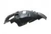Підкрильник (передній) BMW 4 (F32/F33/F36) 12-19 (R) AUTOTECHTEILE 701 5190 (фото 10)