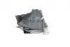 Підкрильник (передній) BMW 4 (F32/F33/F36) 12-19 (R) AUTOTECHTEILE 701 5190 (фото 2)