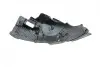 Підкрильник (передній) BMW 4 (F32/F33/F36) 12-19 (R) AUTOTECHTEILE 701 5190 (фото 12)