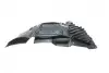 Підкрильник (передній) BMW 4 (F32/F33/F36) 12-19 (R) AUTOTECHTEILE 701 5190 (фото 14)