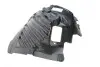 Підкрильник (передній) BMW 4 (F32/F33/F36) 12-19 (R) AUTOTECHTEILE 701 5190 (фото 15)