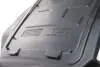 Підкрильник (передній) BMW 4 (F32/F33/F36) 12-19 (R) AUTOTECHTEILE 701 5190 (фото 17)
