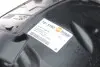 Підкрильник (передній) BMW 4 (F32/F33/F36) 12-19 (R) AUTOTECHTEILE 701 5190 (фото 18)