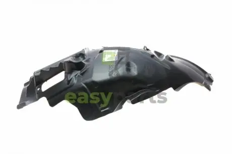 Підкрильник (передній) BMW 4 (F32/F33/F36) 12-19 (R) AUTOTECHTEILE 701 5190