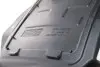 Підкрильник (передній) BMW 4 (F32/F33/F36) 12-19 (R) AUTOTECHTEILE 701 5190 (фото 8)