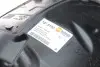 Підкрильник (передній) BMW 4 (F32/F33/F36) 12-19 (R) AUTOTECHTEILE 701 5190 (фото 9)