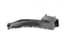 Підкрильник (передній) Opel Movano 03-09/ Renault Master 03-09 (R) AUTOTECHTEILE 505 1423 (фото 2)