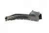 Підкрильник (передній) Opel Movano 03-09/ Renault Master 03-09 (R) AUTOTECHTEILE 505 1423 (фото 6)