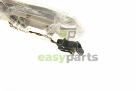 Повторювач повороту, лівий AUTOTECHTEILE 120 8265