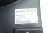 Підкрилок (передній) MB Vito (W447) 14- (R) AUTOTECHTEILE 100 6823 (фото 2)