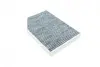 Фільтр салону BMW 3 (G20/G20)/X3 (G01/F97)/X4 (G02/F98) 17-(вугільний) BOSCH 1 987 435 604 (фото 2)