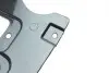 Підкрильник (передній) BMW 1 (F20/F21)/2 (F22/F23) 16-19 (L) AUTOTECHTEILE 703 5161 (фото 10)