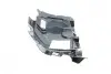 Підкрильник (передній) BMW 1 (F20/F21)/2 (F22/F23) 16-19 (L) AUTOTECHTEILE 703 5161 (фото 7)