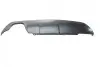 Накладка бампера (заднього) BMW 5 (E60/E61) 02-10 (M-Technic) AUTOTECHTEILE 702 5196 (фото 9)