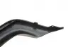 Накладка бампера (заднього) BMW 5 (E60/E61) 02-10 (M-Technic) AUTOTECHTEILE 702 5196 (фото 14)
