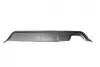 Накладка бампера (заднього) BMW 5 (E60/E61) 02-10 (M-Technic) AUTOTECHTEILE 702 5196 (фото 15)