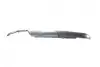 Накладка бампера (заднього) BMW 5 (E60/E61) 02-10 (M-Technic) AUTOTECHTEILE 702 5196 (фото 16)