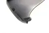 Накладка бампера (заднього) BMW 5 (E60/E61) 02-10 (M-Technic) AUTOTECHTEILE 702 5196 (фото 3)