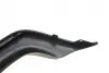 Накладка бампера (заднього) BMW 5 (E60/E61) 02-10 (M-Technic) AUTOTECHTEILE 702 5196 (фото 6)