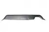 Накладка бампера (заднього) BMW 5 (E60/E61) 02-10 (M-Technic) AUTOTECHTEILE 702 5196 (фото 7)