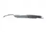 Накладка бампера (заднього) BMW 5 (E60/E61) 02-10 (M-Technic) AUTOTECHTEILE 702 5196 (фото 8)