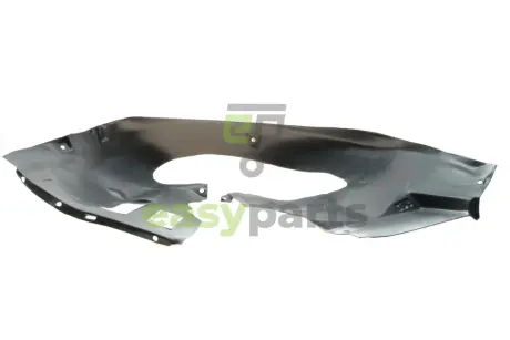 Підкрильник (передній) BMW 3 (E36) 90-00 (L) AUTOTECHTEILE 702 5157