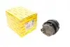 Насос системи охолодження (додатковий) BMW 3 (G20)/X5 (G05)/X6 (G06) B58 18- BOSCH 0 392 024 10A (фото 1)