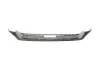 Рамка решітки радіатора BMW 5 (F10/F11) 09-17 (M-Technic) AUTOTECHTEILE 703 5133 (фото 5)