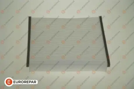 ФiЛЬТР САЛОНУ Eurorepar 1611636680