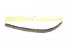 Накладка бампера (переднього) BMW 5 (E39) 98-03 (M-Performance) (L) AUTOTECHTEILE 702 5170 (фото 1)