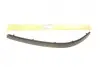 Накладка бампера (переднього) BMW 5 (E39) 98-03 (M-Performance) (L) AUTOTECHTEILE 702 5170 (фото 6)
