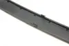 Накладка бампера (переднього) BMW 5 (E39) 98-03 (M-Performance) (L) AUTOTECHTEILE 702 5170 (фото 7)