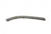 Накладка бампера (переднього) BMW 5 (E39) 98-03 (M-Performance) (L) AUTOTECHTEILE 702 5170 (фото 8)