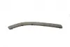 Накладка бампера (переднього) BMW 5 (E39) 98-03 (M-Performance) (L) AUTOTECHTEILE 702 5170 (фото 3)
