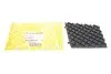 Решітка бампера BMW 5 (E60/E61) 02-10 (M-Technic) (L) AUTOTECHTEILE 703 5100 (фото 1)