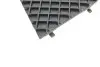 Решітка бампера BMW 5 (E60/E61) 02-10 (M-Technic) (L) AUTOTECHTEILE 703 5100 (фото 2)