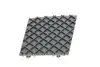 Решітка бампера BMW 5 (E60/E61) 02-10 (M-Technic) (L) AUTOTECHTEILE 703 5100 (фото 6)