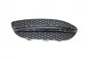 Решітка бампера MB C-class (W205) 13- (L) AUTOTECHTEILE 120 8859 (фото 15)