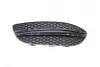 Решітка бампера MB C-class (W205) 13- (L) AUTOTECHTEILE 120 8859 (фото 7)