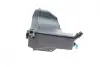 Бачок розширювальний BMW 3 (E90/91/92)/X1 (E84) 04-15 M47/M57/N47/N57 AUTOTECHTEILE 700 1754 (фото 3)