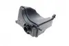 Бачок розширювальний BMW 3 (E90/91/92)/X1 (E84) 04-15 M47/M57/N47/N57 AUTOTECHTEILE 700 1754 (фото 8)
